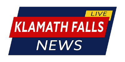 Klamath Falls News