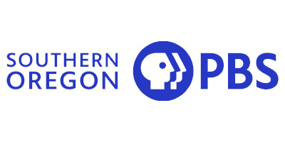 Southern Oregon PBS