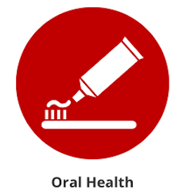 Oral Health and Dental Services