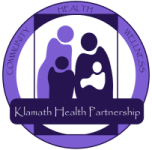Klamath Health Partnership
