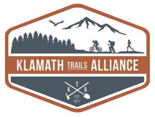 Klamath Trails Alliance