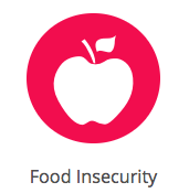 Food_Insecurity_Snapshot.png