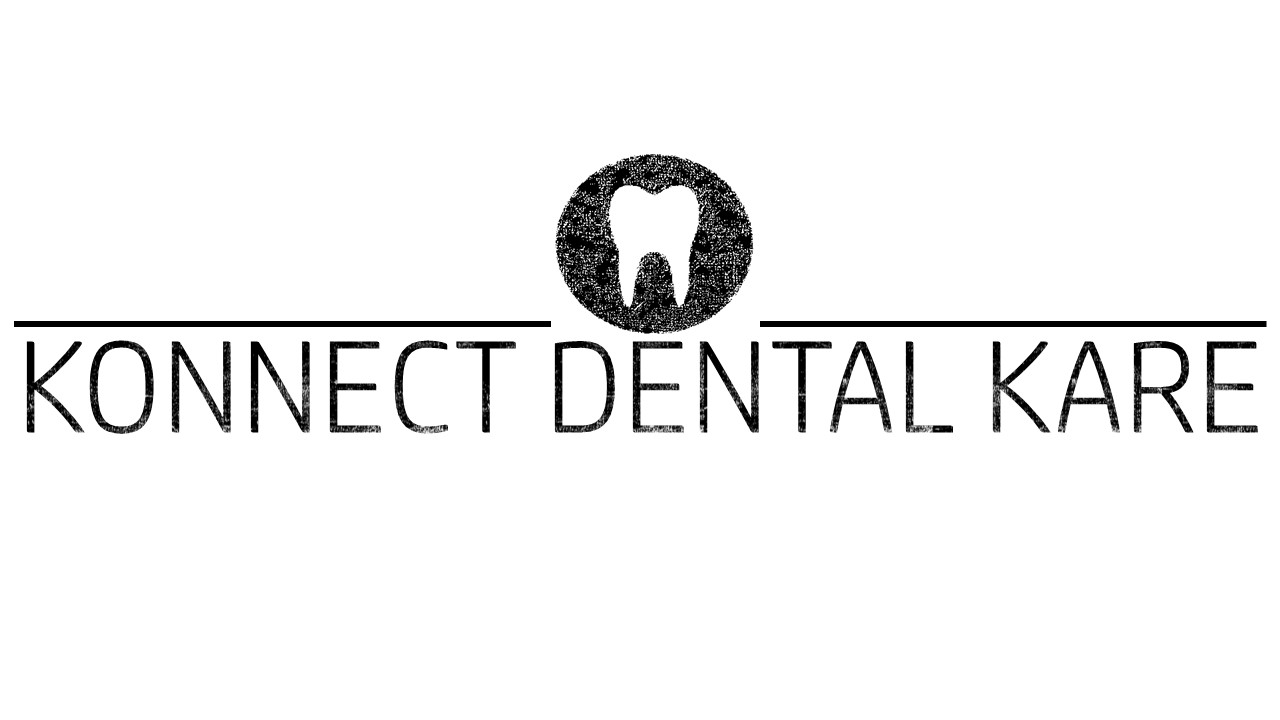 Konnect Dental Kare
