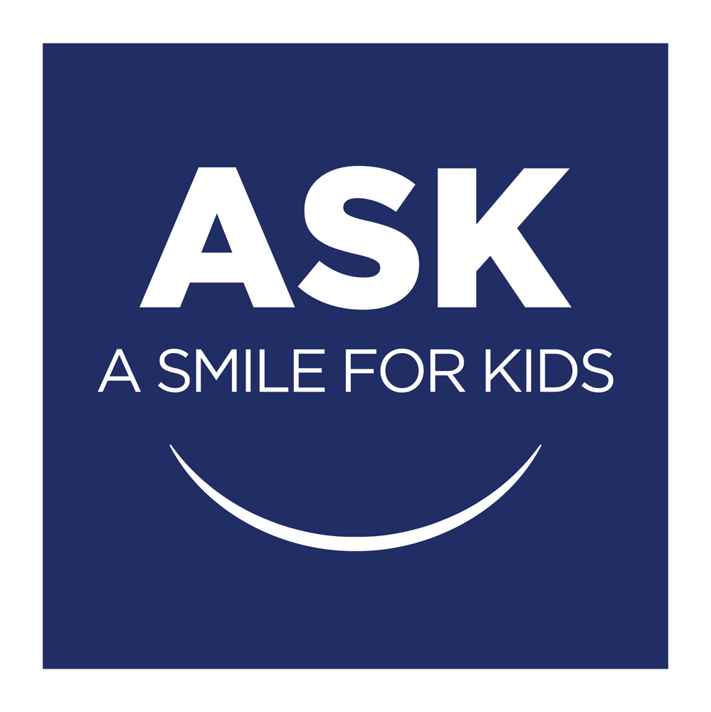 A Smile for Kids Nonprofit