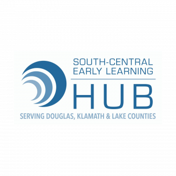 South Central Early Learning Hub