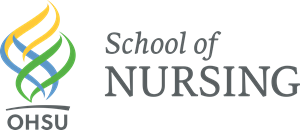 OHSU School of Nursing